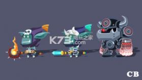 水晶之刃ep0 v1.0.2.7 下载 截图