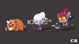 水晶之刃ep0 v1.0.2.7 下载 截图