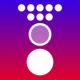 Crush Up游戏下载v1.0.1