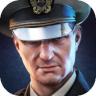 海战游戏全球策略 v1.3.59 安卓版下载