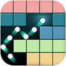 bricks breaker shot v1.0.3 下载