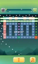 bricks breaker shot v1.0.3 下载 截图