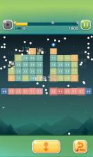 bricks breaker shot v1.0.3 下载 截图