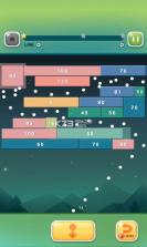 bricks breaker shot v1.0.3 下载 截图