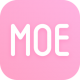 MOE萌相机app下载v1.1.0