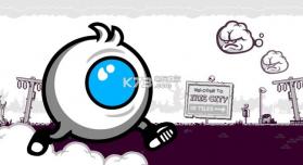 色盲游戏 v1.2 下载 截图