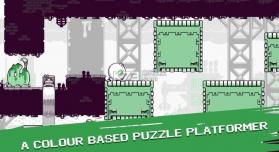 色盲游戏 v1.2 下载 截图