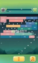 bricks breaker shot v1.0.3 手游下载 截图