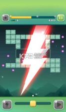 bricks breaker shot v1.0.3 手游下载 截图