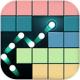 bricks breaker shot中文版下载v1.0.3