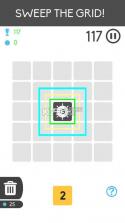 grids weeper v1.0 游戏下载 截图