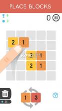 grids weeper v1.0 游戏下载 截图