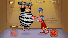 But Kick v1.2 下载 截图