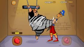 But Kick v1.2 下载 截图