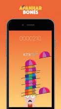 Apanhar Bones v1.6 游戏下载 截图