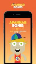 Apanhar Bones v1.6 游戏下载 截图