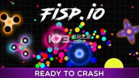 Fisp.io v2.7 游戏下载 截图