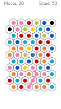 Hexballs v0.25 下载 截图