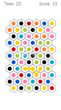 Hexballs v0.25 下载 截图