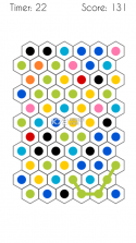 Hexballs v0.25 下载 截图