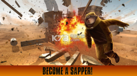 核爆模拟器 v1.0 游戏下载 截图