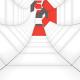 Tunnel Runner游戏下载v1.3