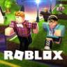 Roblox幸运方块 v2.624.524 游戏下载