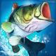 Fishing Clash破解版v1.0.287