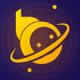 小葫芦星球app下载v2.8.8