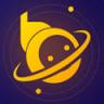 小葫芦星球 v2.8.8 app下载