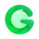 游信app下载v4.0.5