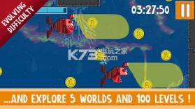 castle mania v1.2 中文版下载 截图