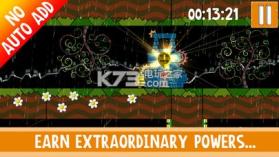 castle mania v1.2 中文版下载 截图