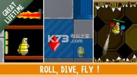 castle mania v1.2 中文版下载 截图