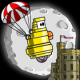 castle mania中文版下载v1.2