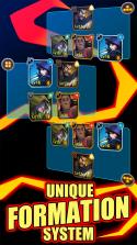 Heroes Of Elements v1.0.9 下载 截图