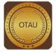 OTAU黄金谷app下载v1.0