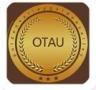 OTAU黄金谷 v1.0 app下载
