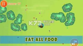 Zomb.io v1.0 游戏下载 截图