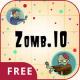 Zomb.io游戏下载v1.0