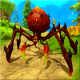 蜘蛛群模拟器游戏下载v1.0