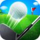 Golf Rival游戏下载v2.0.4