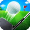 Golf Rival v2.0.4 游戏下载