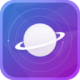 优优星球app下载v1.0.1.0
