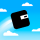 Saws Game下载v12
