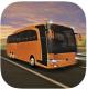 长途大巴模拟器破解版v2.6.0
