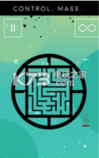 适者生存 v1.0.1 游戏下载 截图