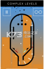 适者生存 v1.0.1 游戏下载 截图