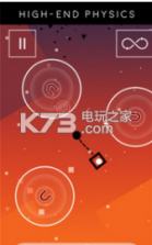 适者生存 v1.0.1 游戏下载 截图