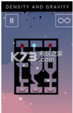 适者生存 v1.0.1 游戏下载 截图